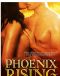 [Phoenix Trilogy 01] • Phoenix Rising